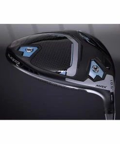 COBRA AeroJet Driver Max Womens -Clubs Shop cobra aerojet driver max womens p12918 28627 image