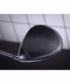 COBRA AeroJet Driver Max Womens -Clubs Shop cobra aerojet driver max womens p12918 28628 image