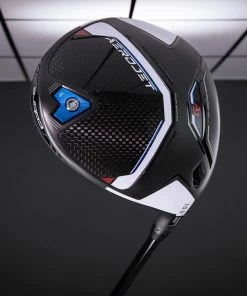 COBRA AeroJet Driver 10 COBRA AeroJet Driver -Clubs Shop cobra aerojet driver p12916 28617 image