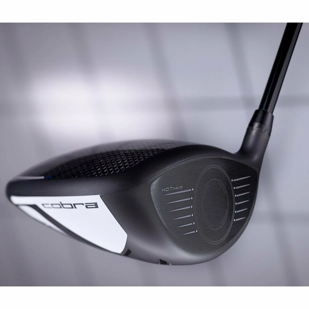 COBRA AeroJet Driver 7 COBRA AeroJet Driver - Image 5