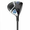 COBRA AeroJet Fairway Wood LS -Clubs Shop cobra aerojet fairway wood ls p12919 28629 image