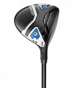 COBRA AeroJet Fairway Wood LS