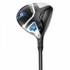COBRA AeroJet Fairway Wood Max -Clubs Shop cobra aerojet fairway wood max p12921 28639 image