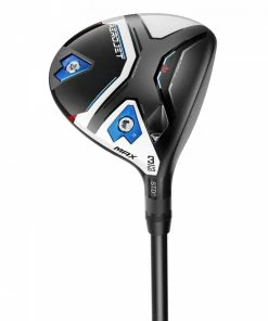 COBRA AeroJet Fairway Wood Max