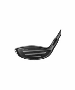 COBRA AeroJet Fairway Wood Max -Clubs Shop cobra aerojet fairway wood max p12921 28641 image