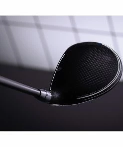 COBRA AeroJet Fairway Wood Max -Clubs Shop cobra aerojet fairway wood max p12921 28643 image