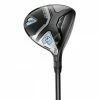 COBRA AeroJet Fairway Wood Max Womens -Clubs Shop cobra aerojet fairway wood max womens p12922 28644 image