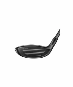COBRA AeroJet Fairway Wood Max Womens -Clubs Shop cobra aerojet fairway wood max womens p12922 28646 image