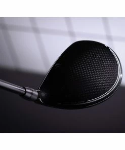 COBRA AeroJet Fairway Wood Max Womens -Clubs Shop cobra aerojet fairway wood max womens p12922 28648 image
