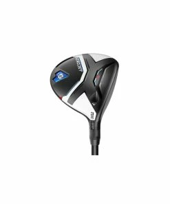 COBRA AeroJet Fairway Wood