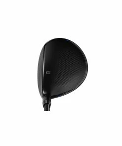 COBRA AeroJet Fairway Wood -Clubs Shop cobra aerojet fairway wood p12920 28636 image