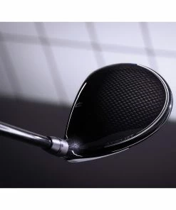 COBRA AeroJet Fairway Wood -Clubs Shop cobra aerojet fairway wood p12920 28638 image
