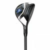 COBRA AeroJet Hybrid -Clubs Shop cobra aerojet hybrid p12923 28649 image