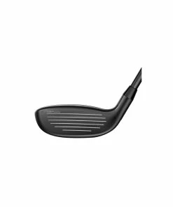 COBRA AeroJet Hybrid -Clubs Shop cobra aerojet hybrid p12923 28651 image