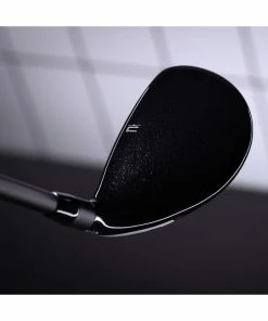 COBRA AeroJet Hybrid -Clubs Shop cobra aerojet hybrid p12923 28653 image