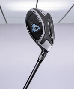 COBRA AeroJet Hybrid Womens -Clubs Shop cobra aerojet hybrid womens p12924 28657 image