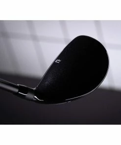 COBRA AeroJet Hybrid Womens -Clubs Shop cobra aerojet hybrid womens p12924 28658 image