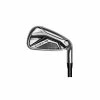 COBRA AEROJET IRON SET SILVER GRAPHITE WOMENS -Clubs Shop cobra aerojet iron set silver graphite womens p12961 28713 image