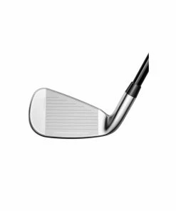 COBRA AEROJET IRON SET SILVER GRAPHITE WOMENS -Clubs Shop cobra aerojet iron set silver graphite womens p12961 28715 image