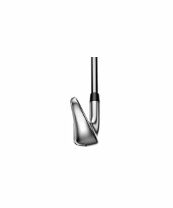 COBRA AEROJET IRON SET SILVER STEEL -Clubs Shop cobra aerojet iron set silver steel p12960 28710 image