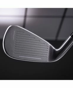 COBRA AEROJET IRON SET SILVER STEEL -Clubs Shop cobra aerojet iron set silver steel p12960 28712 image