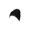 COBRA Crown C Beanie BLACK -Clubs Shop cobra crown c beanie black p1024 1998 image
