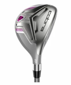 COBRA Fly XL Package Boxset SV CLR BX RH GRAPHITE LADIES -Clubs Shop cobra fly xl package boxset sv clr bx rh graphite ladies p7371 14678 image