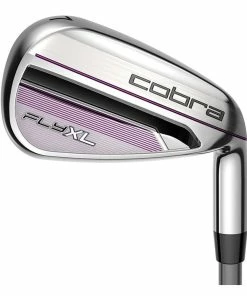 COBRA Fly XL Package Boxset SV CLR BX RH GRAPHITE LADIES -Clubs Shop cobra fly xl package boxset sv clr bx rh graphite ladies p7371 14679 image