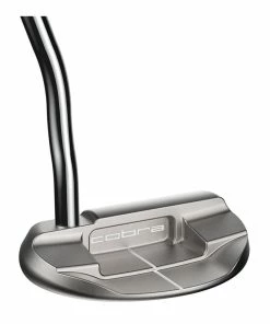 COBRA Fly XL Package Boxset SV CLR BX RH GRAPHITE LADIES -Clubs Shop cobra fly xl package boxset sv clr bx rh graphite ladies p7371 14680 image