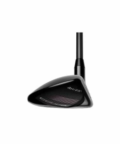 COBRA FMAX Hybrid Ladies -Clubs Shop cobra fmax hybrid ladies p6122 11848 image