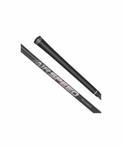 COBRA FMAX Hybrid Ladies -Clubs Shop cobra fmax hybrid ladies p6122 11849 image