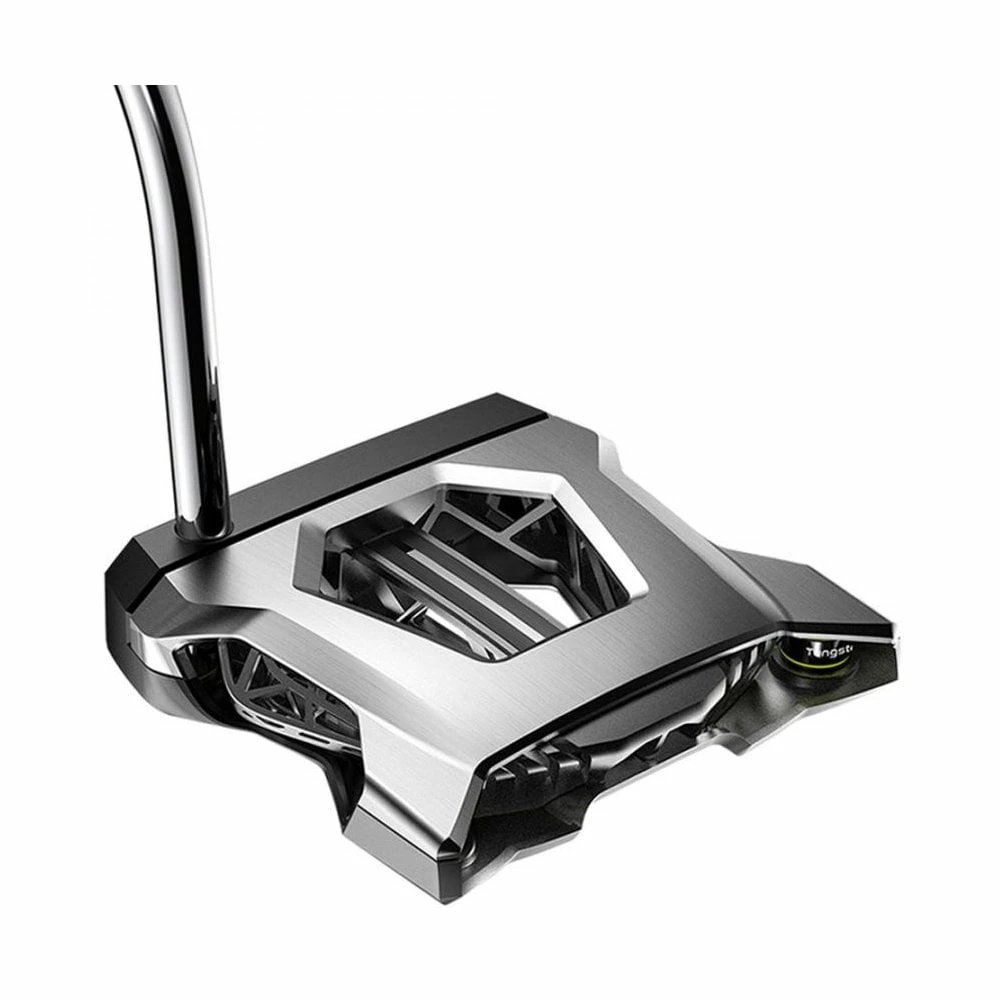 COBRA KING AGERA PUTTER SINGLE BEND 4 COBRA KING AGERA PUTTER SINGLE BEND - Image 2