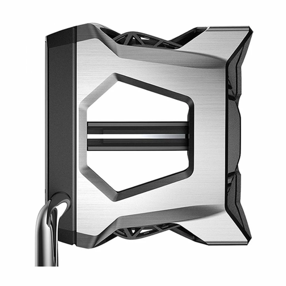 COBRA KING AGERA PUTTER SINGLE BEND 5 COBRA KING AGERA PUTTER SINGLE BEND - Image 3