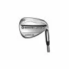 COBRA KING SB WEDGE SILVER VERSATILE -Clubs Shop cobra king cobra sb wedge silver versatile p6205 12050 image