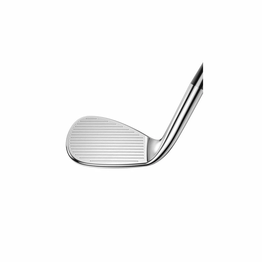 COBRA KING SB WEDGE SILVER VERSATILE 4 COBRA KING SB WEDGE SILVER VERSATILE - Image 2