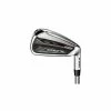 COBRA KING RADSPEED IRON SET SILVER RH WOMENS GRAPHITE 6PWSW -Clubs Shop cobra king radspeed iron set silver rh womens graphite 6pwsw p6175 11981 image