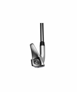 COBRA KING RADSPEED IRON SET SILVER RH WOMENS GRAPHITE 6PWSW -Clubs Shop cobra king radspeed iron set silver rh womens graphite 6pwsw p6175 11983 image