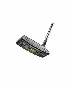 COBRA KING SPORT 60 PUTTER SLANT MENS