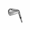 COBRA KING TEC 2023 UTILITY IRON SILVER GRAPHITE -Clubs Shop cobra king tec 2023 utility iron silver graphite p12962 28718 image