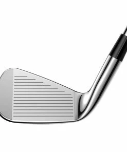 COBRA King Tour Iron Set Silver -Clubs Shop cobra king tour iron set silver p7764 15524 image