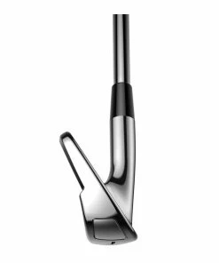 COBRA King Tour Iron Set Silver -Clubs Shop cobra king tour iron set silver p7764 15526 image