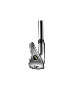 COBRA KING UTILITY IRON SILVER -Clubs Shop cobra king utility iron silver p6119 11838 image