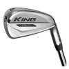 COBRA King Utility Iron Silver -Clubs Shop cobra king utility iron silver p7763 15519 image