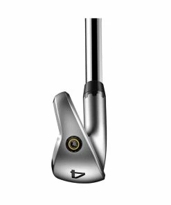 COBRA King Utility Iron Silver -Clubs Shop cobra king utility iron silver p7763 15522 image