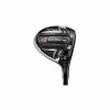 COBRA Radspeed Ladies Fairway -Clubs Shop cobra radspeed ladies fairway p6127 11863 image