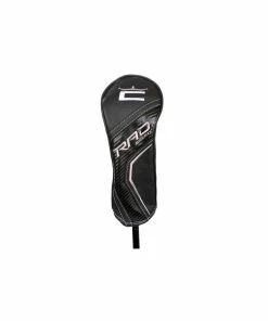 COBRA Radspeed Ladies Fairway -Clubs Shop cobra radspeed ladies fairway p6127 11866 image