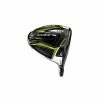 COBRA Radspeed XB Driver 2 COBRA Radspeed XB Driver -Clubs Shop cobra radspeed xb driver p6084 11754 image