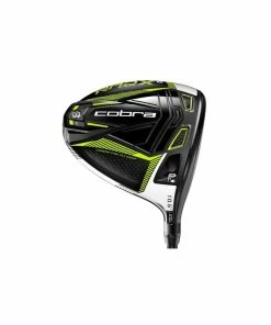COBRA Radspeed XB Driver