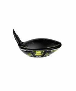 COBRA Radspeed XB Driver -Clubs Shop cobra radspeed xb driver p6084 11756 image