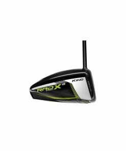 COBRA Radspeed XB Driver -Clubs Shop cobra radspeed xb driver p6084 11757 image